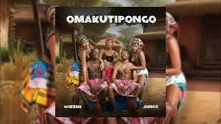 O.com667 - Kuthathata (feat. Drawer Locosounds, Dj Chronic) (Official Audio) (Junox & Wizzen)
