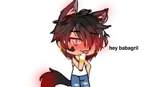 POV: 9 year old Gacha edits in 2019