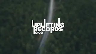 Borna Dash - Jumping High [Buy/Stream - Available Soon]
