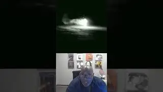 feel free to watch the fire