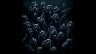 NaRi - Нихао (prod. by bmk, dumboshawty, Бджола)