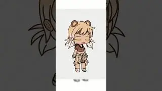 #s_h_o_r_t