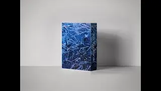 Free Drum Kit Download |