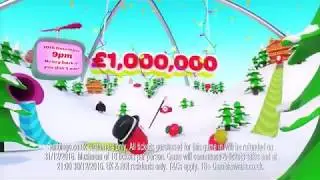 Sun Bingo - Welcome to Fun HQ