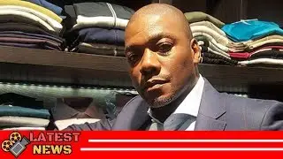 Mphumelelo Bhulose fired from Imbewu for not pitching to shoot when his girl friend visit