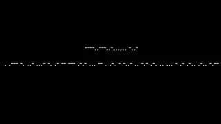 _Документ¡17_16_14_16_4_10_20_6