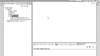 Appendingstringstostringbuffer 1
