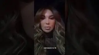 Rayhon Ganieva u uchun To’y sanasini o’zgartirishgan muhlisi haqida aytib berdi #свадьба