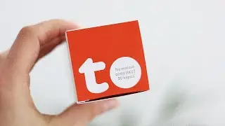 TOTO Na močové cesty AKUT