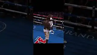 DEONTAY WILDER KNOCKOUTS 😳 #boxing
