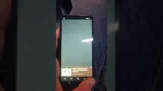 FRP BQ 6042L обход блокировки google