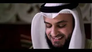 Rahman