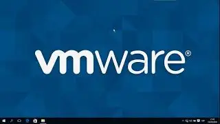Instalaciòn de VMware Vsphere Client 6 0