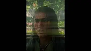 Eagle Flies Was A TRUE HERO 😔🙏 #rdr2 #shorts