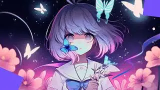 Virtual Riot - Everyday ft. Yosie (Always Online Short Remix)