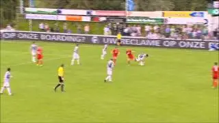 Jurjan Mannes