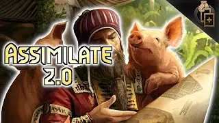 [GWENT 10.7] Three Renfris? Sure! | Gwent Deck Guide