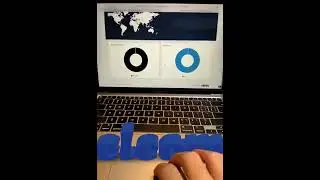 Generate AR texts and their AR QR Codes via the AR Text iOS app | ar-code.com