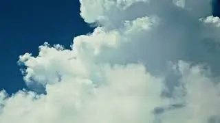 aus - Dear Companion ft. Meg Baird [snippet]