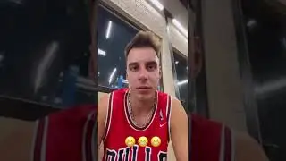 Дима Гордей сдохла Ламба