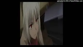 *free* osamason x nettspend ikwydls type beat - 