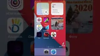 Как посмотреть кто разблакирывал ваш телефон # Фишки айфон