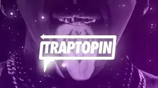 TEMPLATE (TRAP CITY 2024) STYLE TRAP TOPIN
