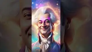Mozart Horn Concerto #1 In D, K 412 - Allegro #classicalmusicforstudying #relaxingclassical #mozart