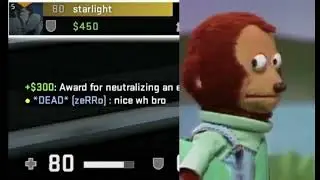 YEAH BOIII
