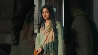 Pt. 1 | Krishna & Heena | Khufiya