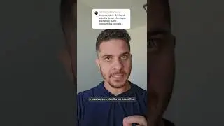 COMPARTILHAR um arquivo único no GOOGLE DRIVE 