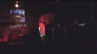 steve Glitch pt. 3