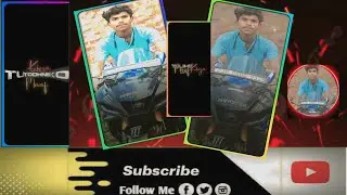 INSTAGRAM NEW TRENDING SONGS MC STAND RAP SONG ELITE MACHINE VIDEO editing