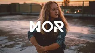 Borrtex - Desire (Riversilvers Remix)