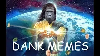 Memes That Tickle Me Pickle