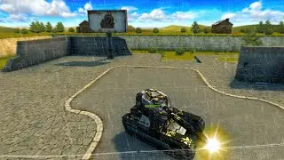 MM/XP by e..Reader