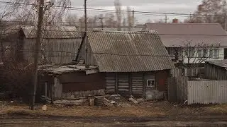 Меланхолия весны