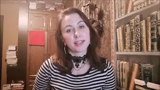 КАК НЕ НАПИСАТЬ ЕРУНДУ | Советы начинающим писателям