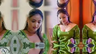 Pehredaar season 3 / Shyna khatri upcoming web series / Pehredaar season 3 Release date / web series
