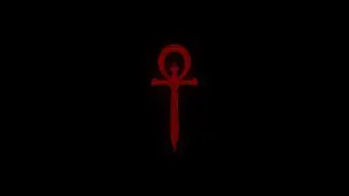 Vampire The Masquerade:Bloodlines - Downtown Theme (Remix)