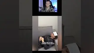 ПОПРОБУЙ не ЗАСМЕЯТЬСЯ челлендж
