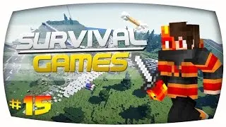 My FREE GFX Store! [Now OPEN - Check Description!!!]