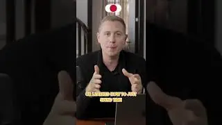Learn to Say NO 👎🏻