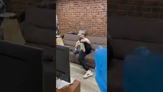 МИХАИЛ ЛИТВИН СНОВА СТРЕЛЯЕТ В ЛЮДЕЙ/ ВЫСТРЕЛИЛ В АНДРЕЯ😱