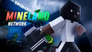 Bandits | Offical Teaser | Mineland Network