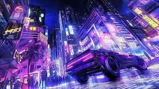 Else - If