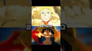 Naruto slams #anime #animeedit #fpy #capcut #naruto #edit