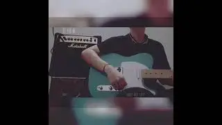 Phải Chăng Em Đã Yêu - JuKy San ft RedT || Guitar Cover