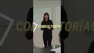 #Shorts Conoce más sobre nosotros