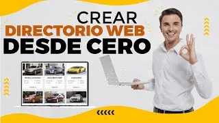 PLUGIN para DiRECTORiO web o CLASiFiCADOS ⭐ WordPress